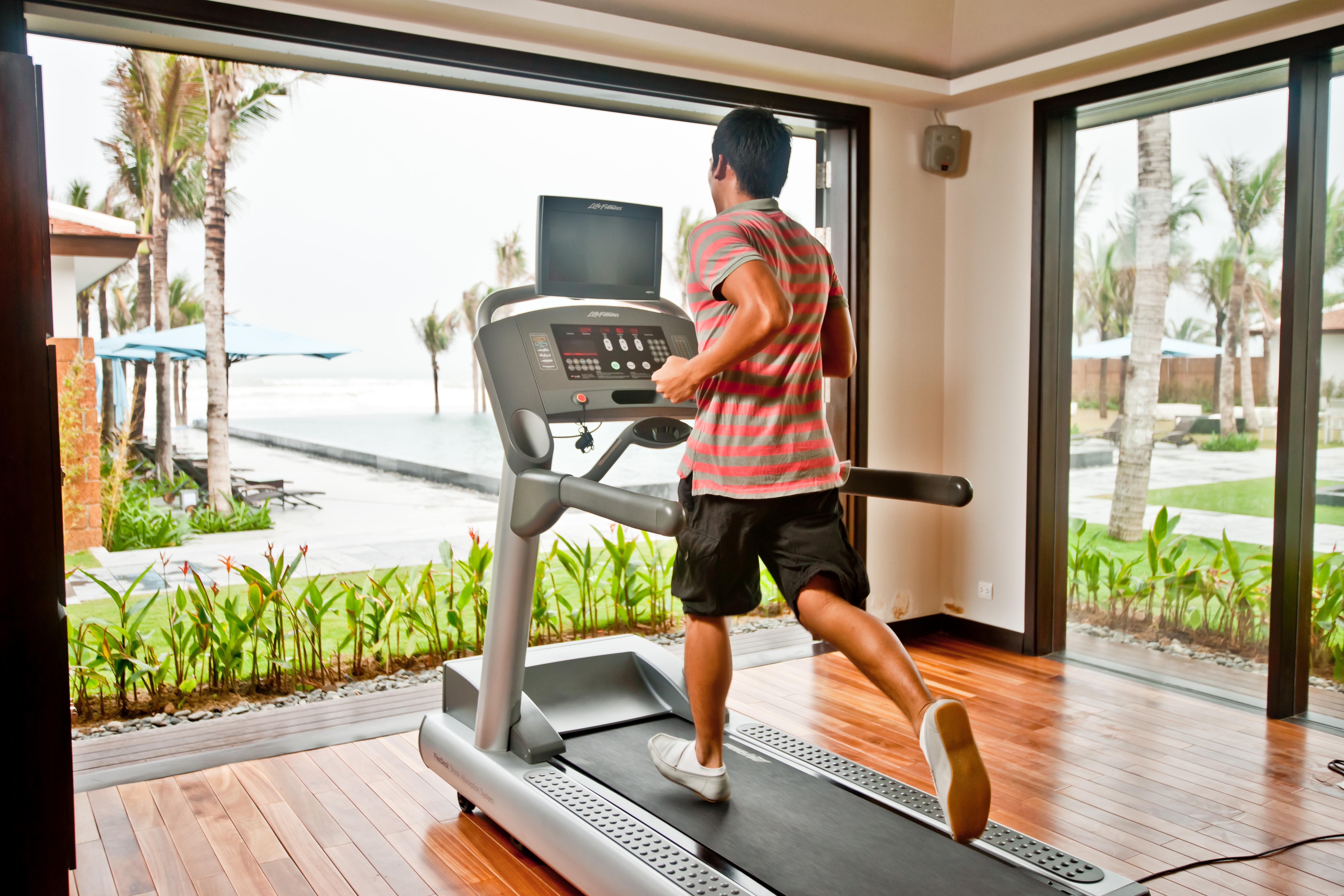 Tia Wellness Resort - Spa Inclusive Da Nang Exteriör bild