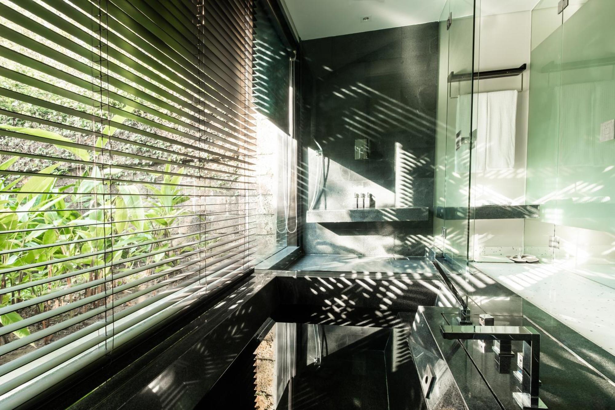 Tia Wellness Resort - Spa Inclusive Da Nang Exteriör bild
