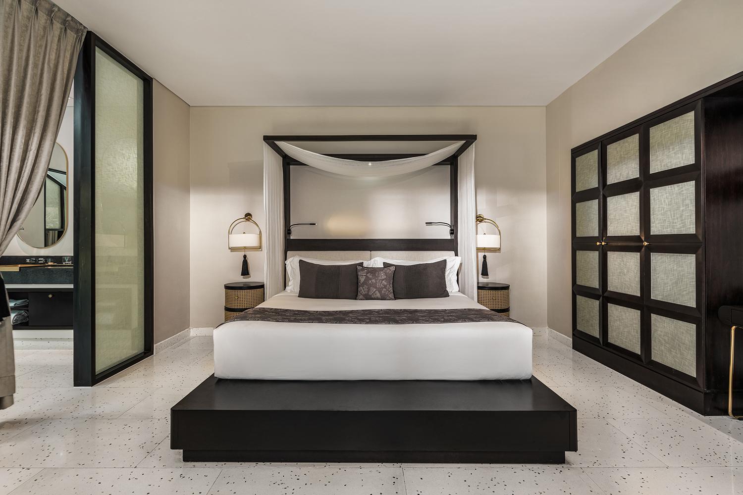 Tia Wellness Resort - Spa Inclusive Da Nang Exteriör bild